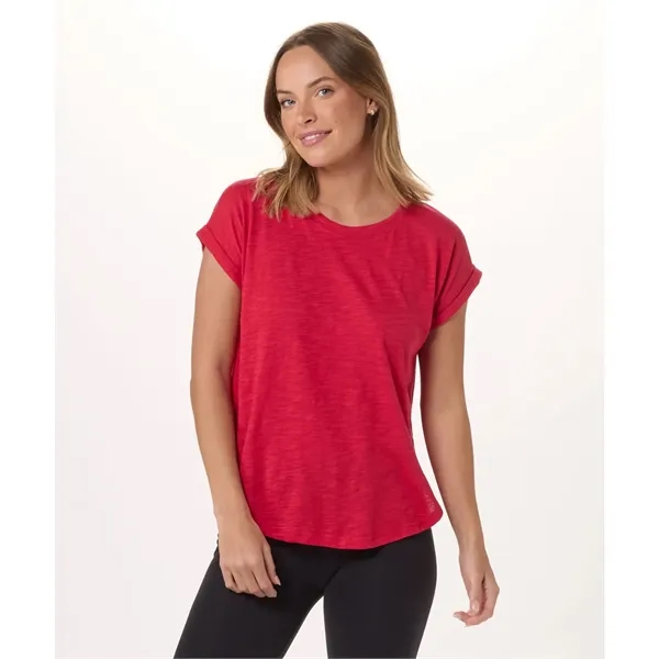 WMN SWEET T... from ASI 89380 Staton Corporate and Casual