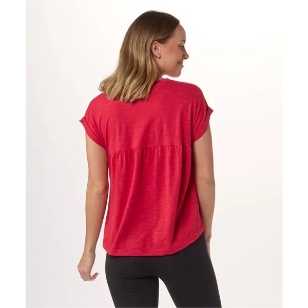 WMN SWEET T... from ASI 89380 Staton Corporate and Casual