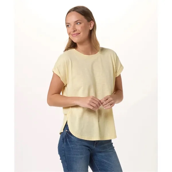 WMN SWEET T... from ASI 89380 Staton Corporate and Casual