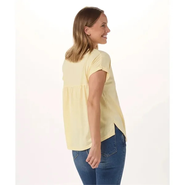 WMN SWEET T... from ASI 89380 Staton Corporate and Casual