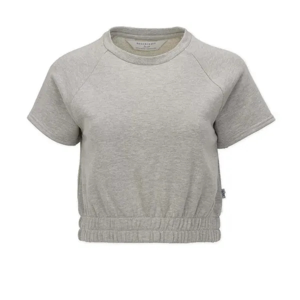 FRCH TRY CRW... from ASI 89380 Staton Corporate and Casual