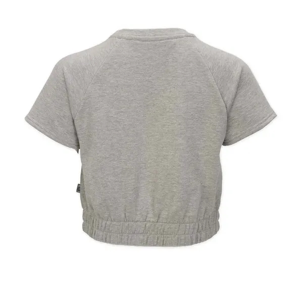 FRCH TRY CRW... from ASI 89380 Staton Corporate and Casual