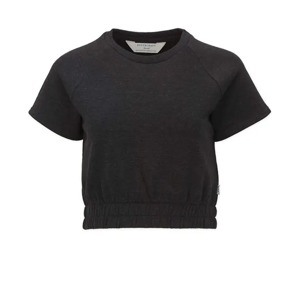 FRCH TRY CRW... from ASI 89380 Staton Corporate and Casual