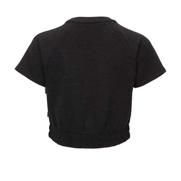 FRCH TRY CRW... from ASI 89380 Staton Corporate and Casual