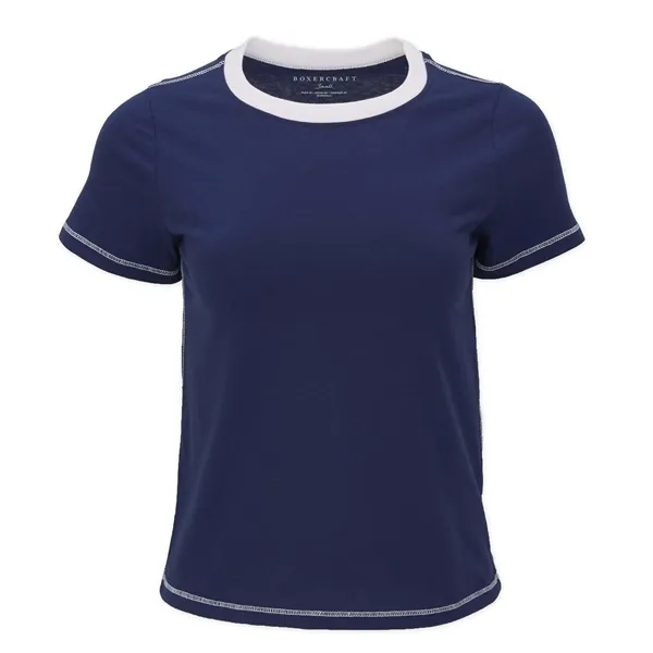 CNTRST BBY T... from ASI 89380 Staton Corporate and Casual