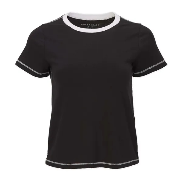 CNTRST BBY T... from ASI 89380 Staton Corporate and Casual