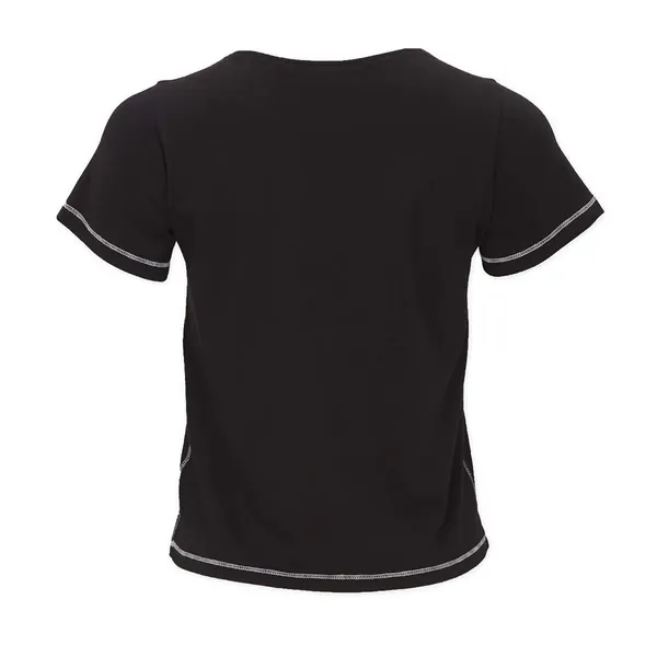 CNTRST BBY T... from ASI 89380 Staton Corporate and Casual