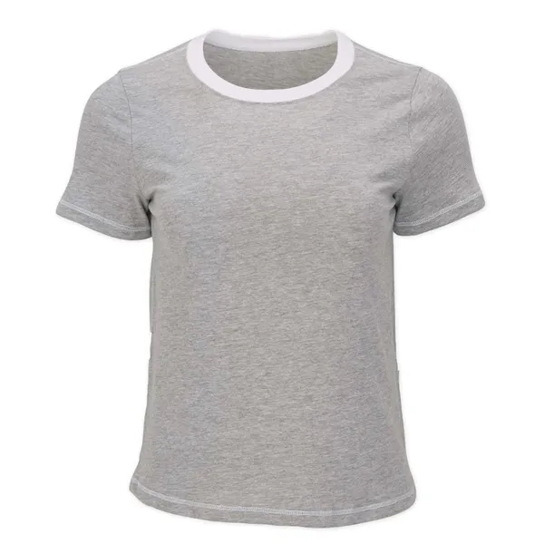 CNTRST BBY T... from ASI 89380 Staton Corporate and Casual