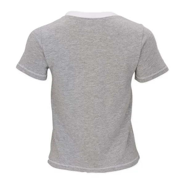 CNTRST BBY T... from ASI 89380 Staton Corporate and Casual