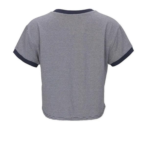 STRPD TIE T... from ASI 89380 Staton Corporate and Casual