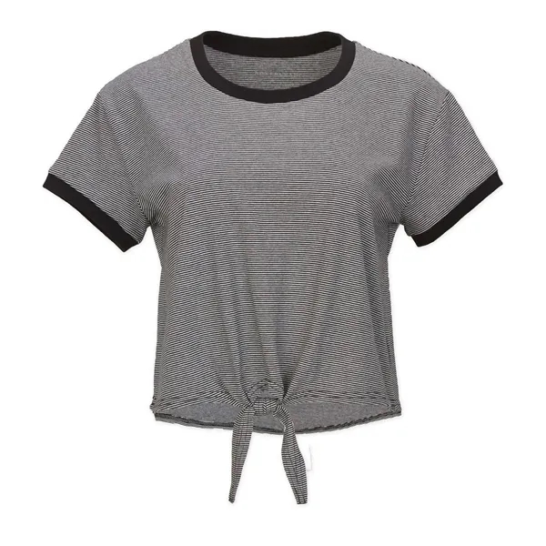 STRPD TIE T... from ASI 89380 Staton Corporate and Casual