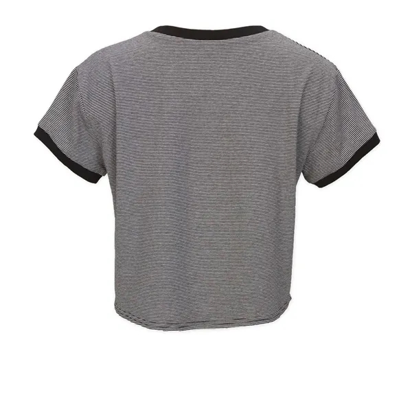 STRPD TIE T... from ASI 89380 Staton Corporate and Casual