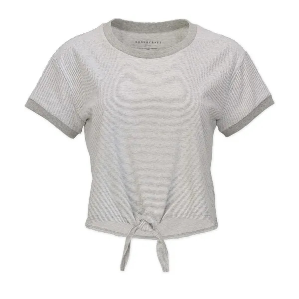 STRPD TIE T... from ASI 89380 Staton Corporate and Casual