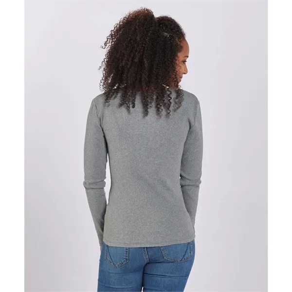 HARPER HENLY... from ASI 89380 Staton Corporate and Casual