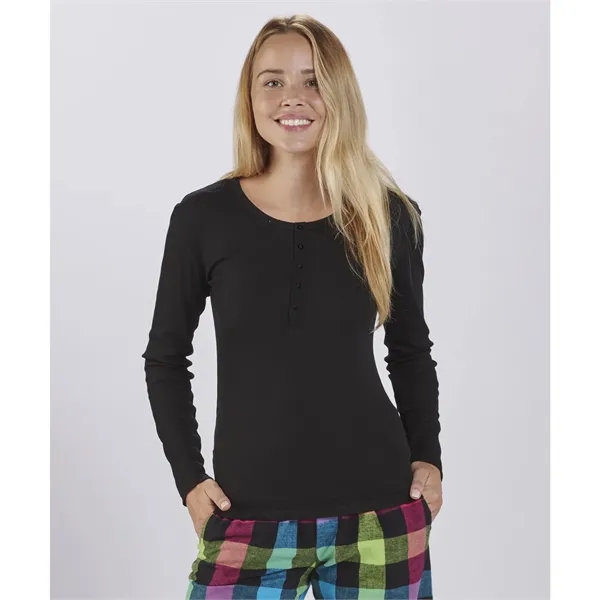 HARPER HENLY... from ASI 89380 Staton Corporate and Casual