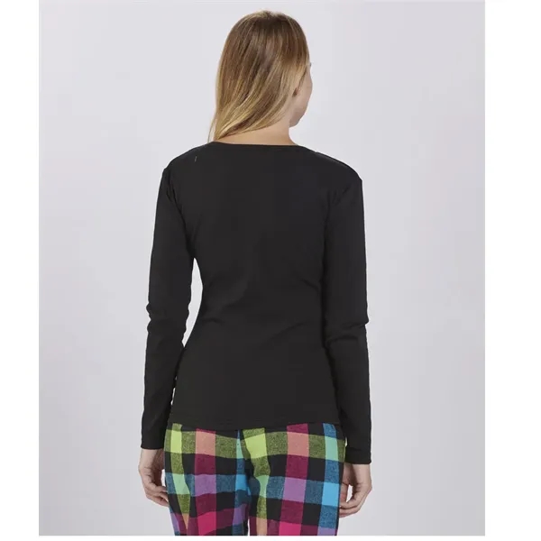 HARPER HENLY... from ASI 89380 Staton Corporate and Casual