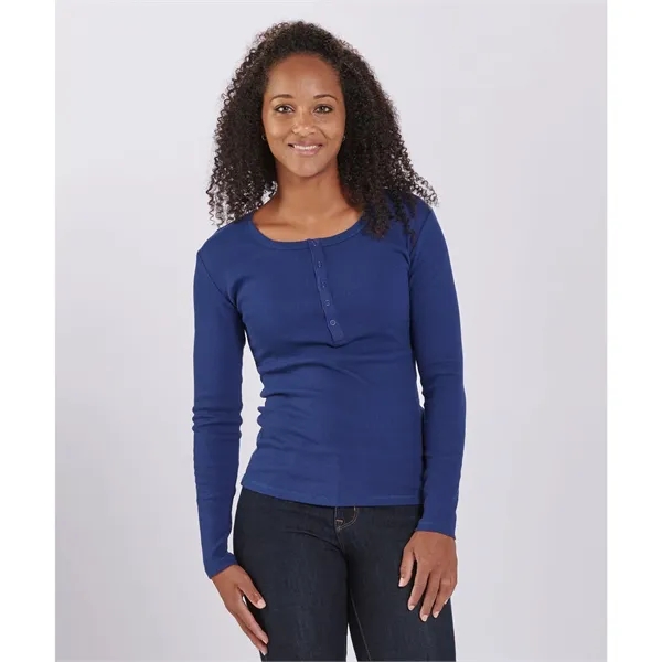 HARPER HENLY... from ASI 89380 Staton Corporate and Casual