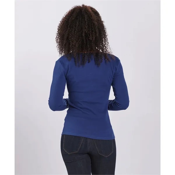 HARPER HENLY... from ASI 89380 Staton Corporate and Casual