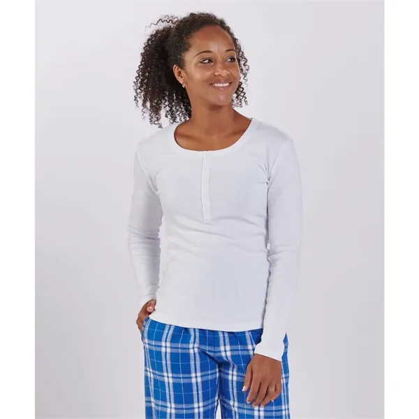 HARPER HENLY... from ASI 89380 Staton Corporate and Casual