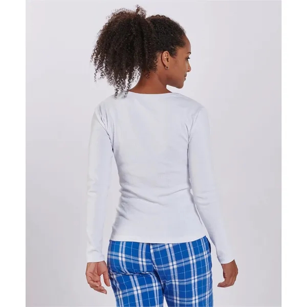 HARPER HENLY... from ASI 89380 Staton Corporate and Casual