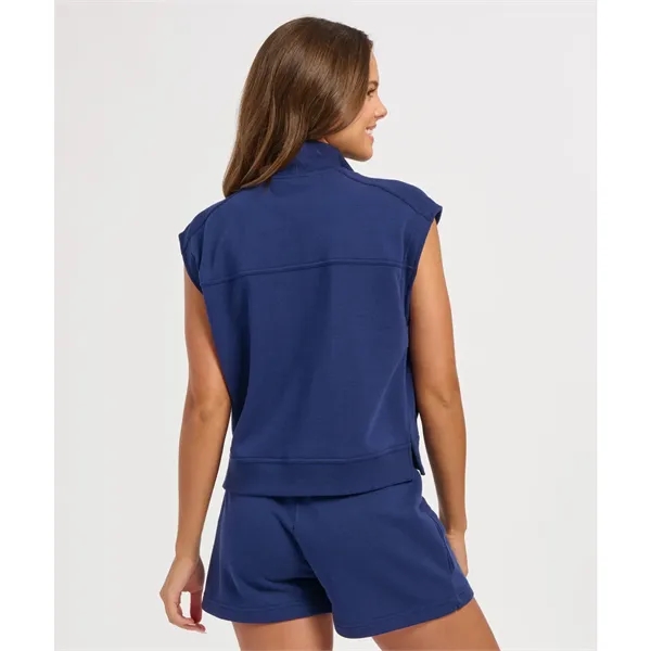 SLVLS FR TER... from ASI 89380 Staton Corporate and Casual