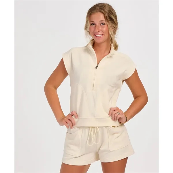 SLVLS FR TER... from ASI 89380 Staton Corporate and Casual