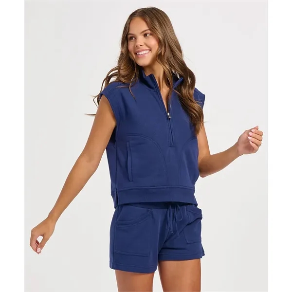 SLVLS FR TER... from ASI 89380 Staton Corporate and Casual