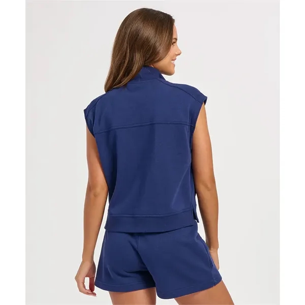 SLVLS FR TER... from ASI 89380 Staton Corporate and Casual