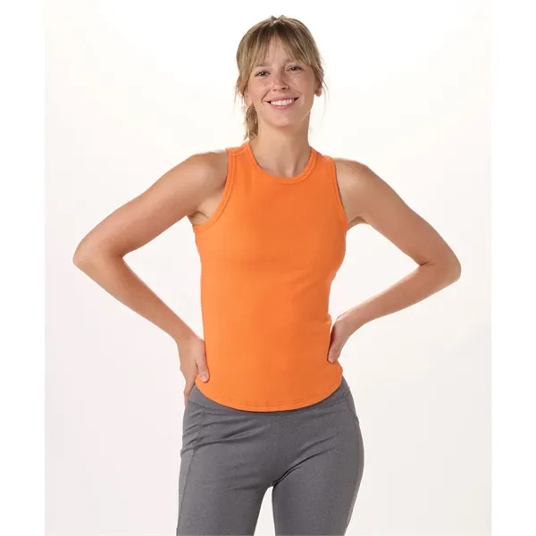 ADRIENNE TNK... from ASI 89380 Staton Corporate and Casual