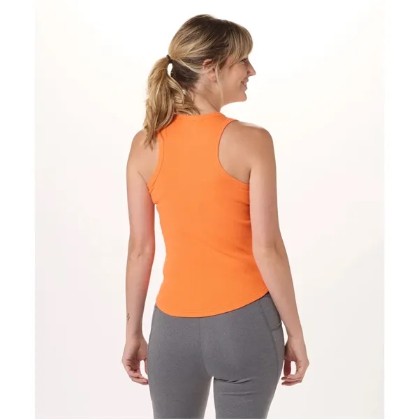 ADRIENNE TNK... from ASI 89380 Staton Corporate and Casual