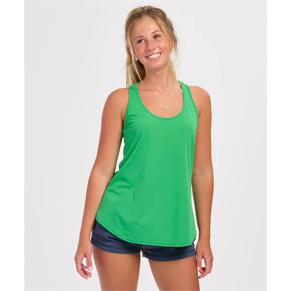 RCRBK TANK... from ASI 89380 Staton Corporate and Casual