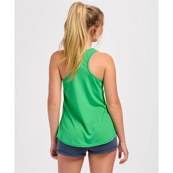 RCRBK TANK... from ASI 89380 Staton Corporate and Casual