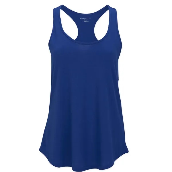 RCRBK TANK... from ASI 89380 Staton Corporate and Casual