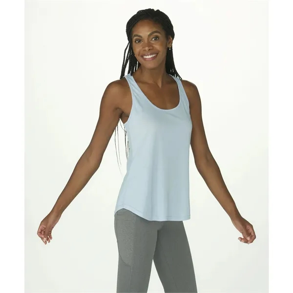 RCRBK TANK... from ASI 89380 Staton Corporate and Casual