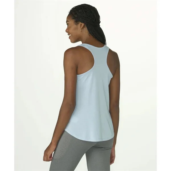 RCRBK TANK... from ASI 89380 Staton Corporate and Casual