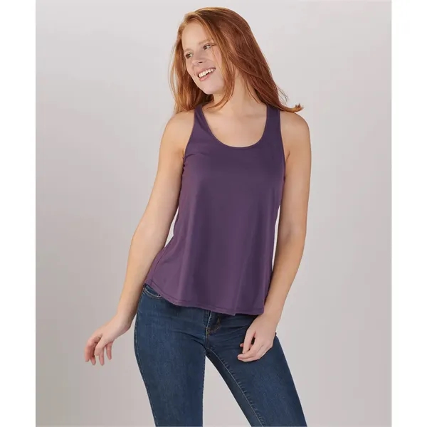 RCRBK TANK... from ASI 89380 Staton Corporate and Casual