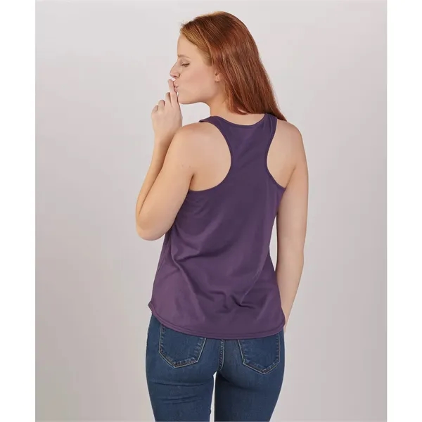 RCRBK TANK... from ASI 89380 Staton Corporate and Casual