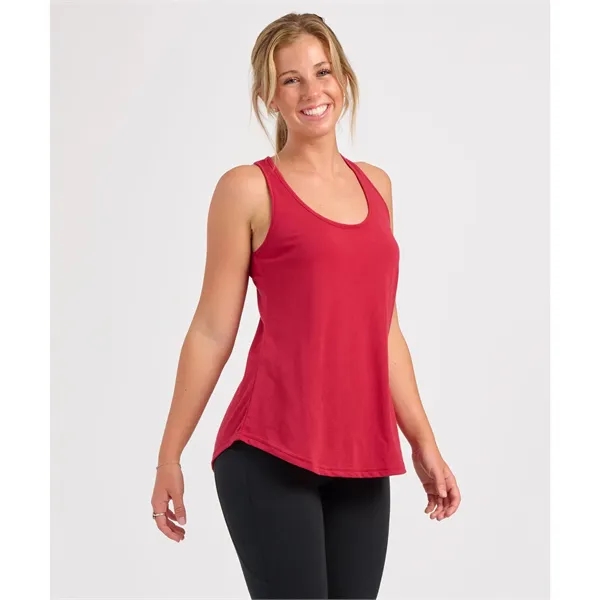 RCRBK TANK... from ASI 89380 Staton Corporate and Casual