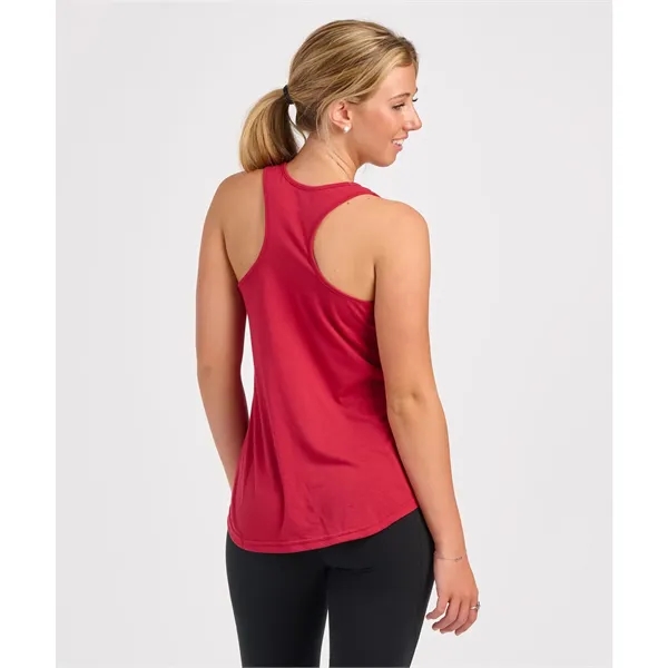 RCRBK TANK... from ASI 89380 Staton Corporate and Casual