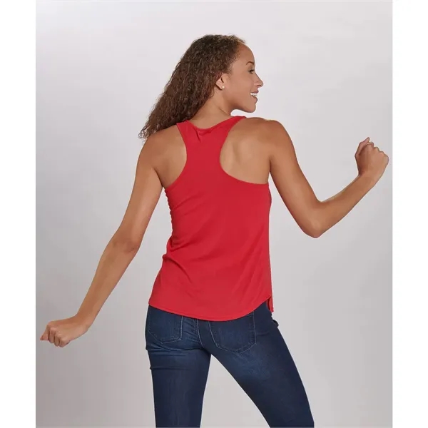 RCRBK TANK... from ASI 89380 Staton Corporate and Casual