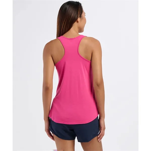 RCRBK TANK... from ASI 89380 Staton Corporate and Casual