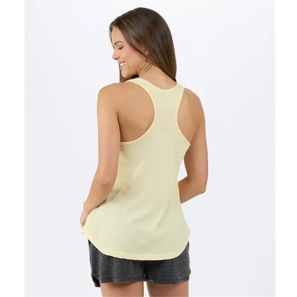 RCRBK TANK... from ASI 89380 Staton Corporate and Casual