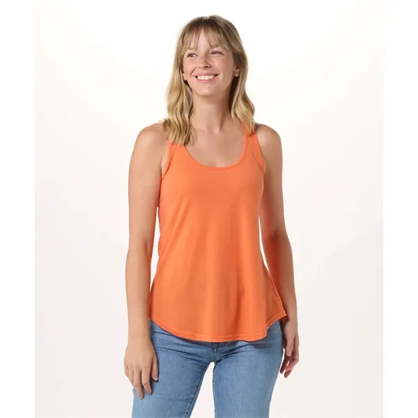 RCRBK TANK... from ASI 89380 Staton Corporate and Casual