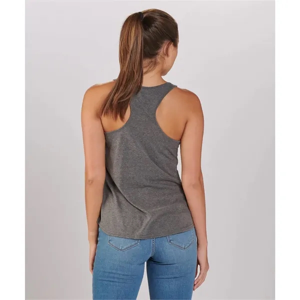 RCRBK TANK... from ASI 89380 Staton Corporate and Casual