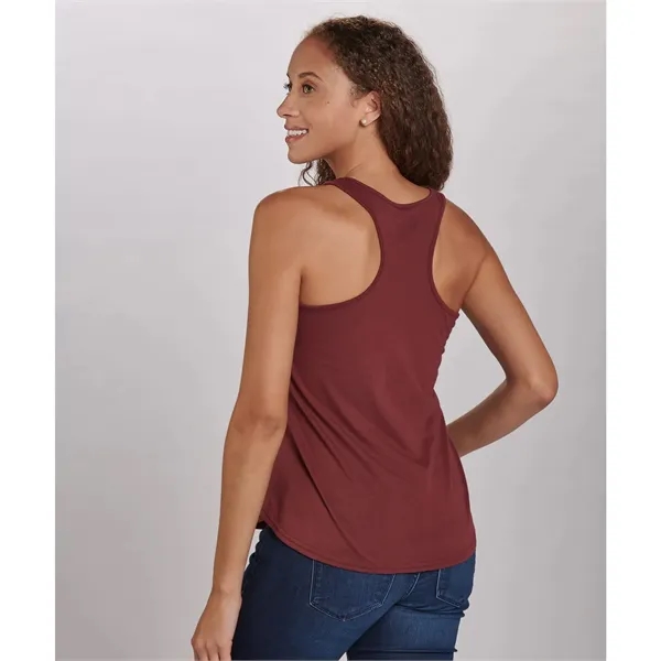 RCRBK TANK... from ASI 89380 Staton Corporate and Casual