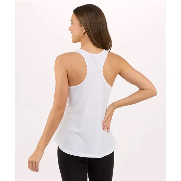 RCRBK TANK... from ASI 89380 Staton Corporate and Casual