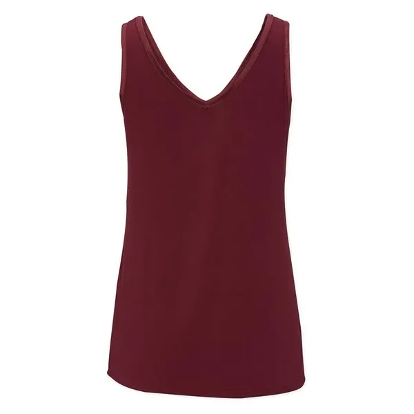 BMBOO V TNK... from ASI 89380 Staton Corporate and Casual