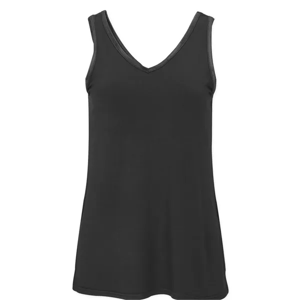 BMBOO V TNK... from ASI 89380 Staton Corporate and Casual