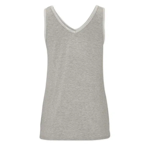 BMBOO V TNK... from ASI 89380 Staton Corporate and Casual