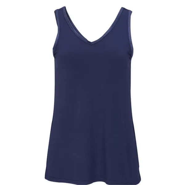 BMBOO V TNK... from ASI 89380 Staton Corporate and Casual